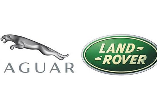 Jaguar Italia Official Supplier del Sicilian Open di Golf 2012 Jaguar Italia Official Supplier del Sicilian Open di Golf 2012