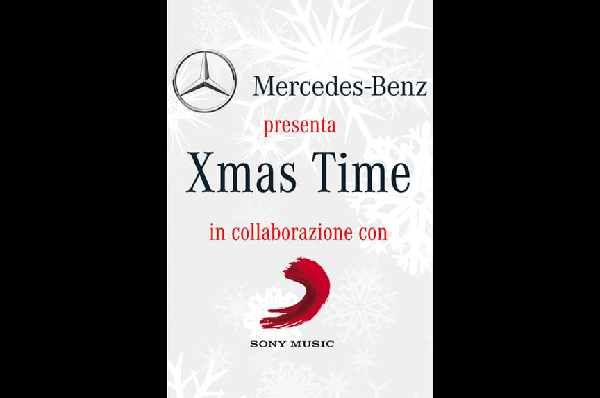 Mercedes benz labor time #6