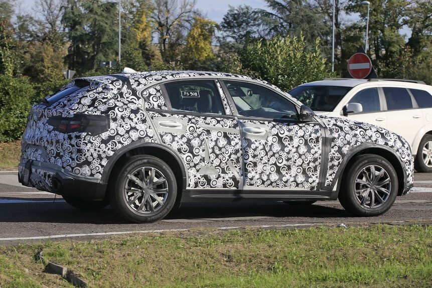 alfa-romeo-stelvio-008.jpg