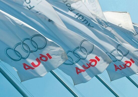 Scandalo emissioni USA: Audi indagata anche coi 3.0 a benzina!