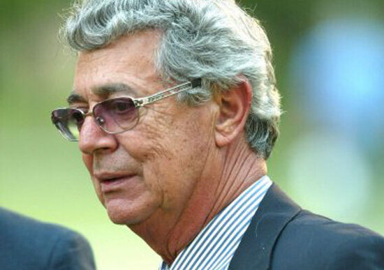 Enrico De Vita Enrico De Vita
