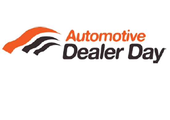 logo dealer day