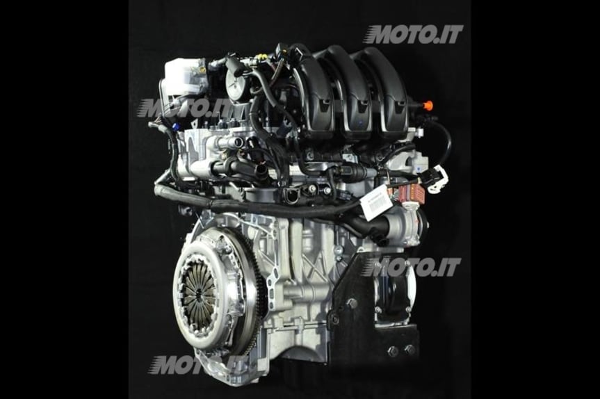Come Vanno I Motori 3 Cilindri Turbo
