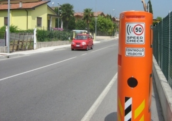 speed-check.jpg