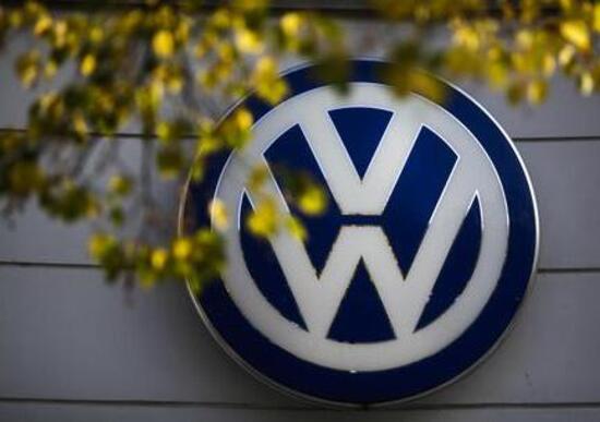 VW, la sede di Potsdam sarà dedicata allo sviluppo della guida autonoma