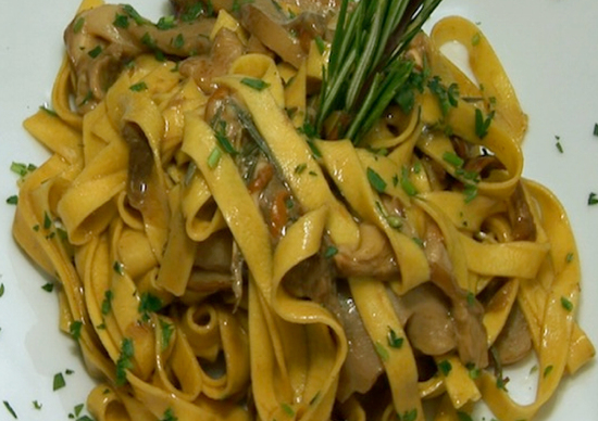 F1 ai fornelli: la ricetta del GP del Belgio F1 ai fornelli: la ricetta del GP del Belgio