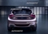 Infiniti Q30 Concept Tutte Le Immagini Ufficiali Saloni