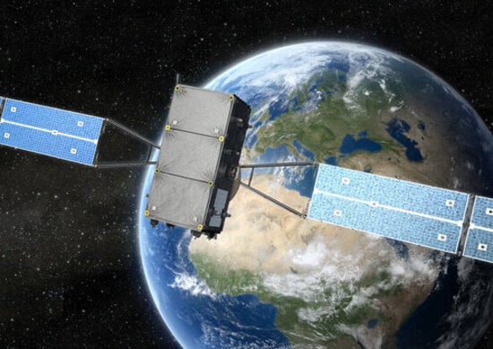 Dal GPS a Galileo: così cambia la navigazione satellitare in Europa