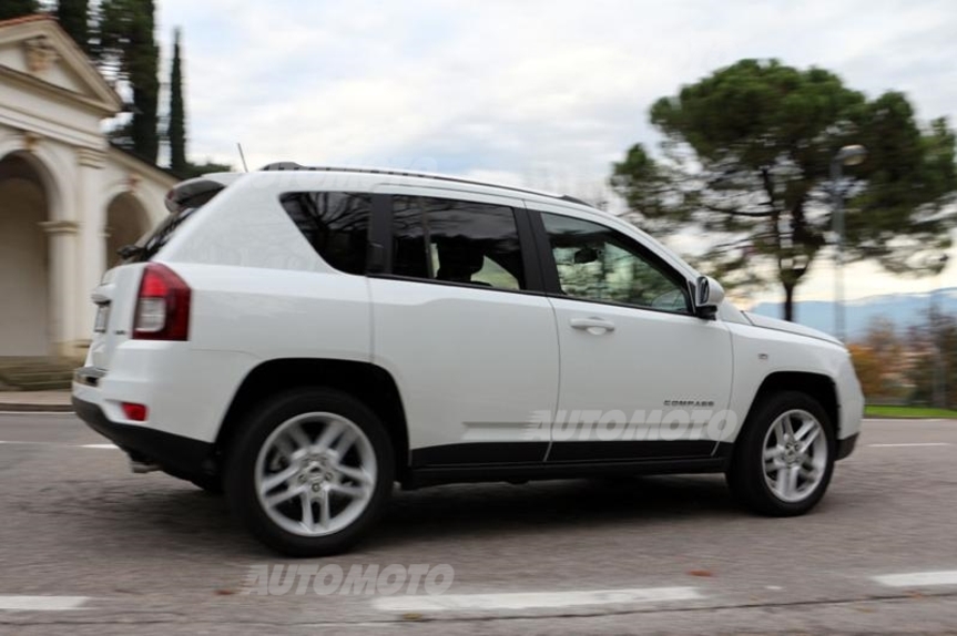 New And Used Jeep Grand Cherokee Prices Photos Reviews ...