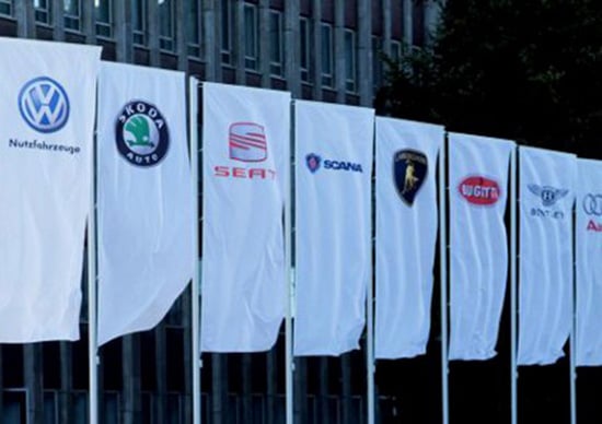 2013 anno di crisi? Per molti brand è stato record di vendite 2013 anno di crisi? Per molti brand è stato record di vendite