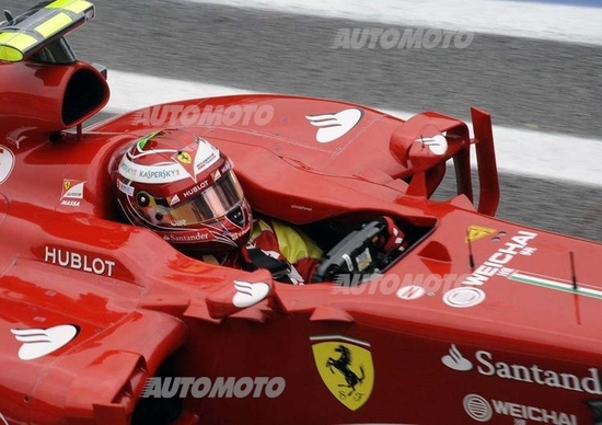 Formula 1 2014: ecco le gare in diretta solo su Sky e quelle in chiaro sulla Rai Formula 1 2014: ecco le gare in diretta solo su Sky e quelle in chiaro sulla Rai