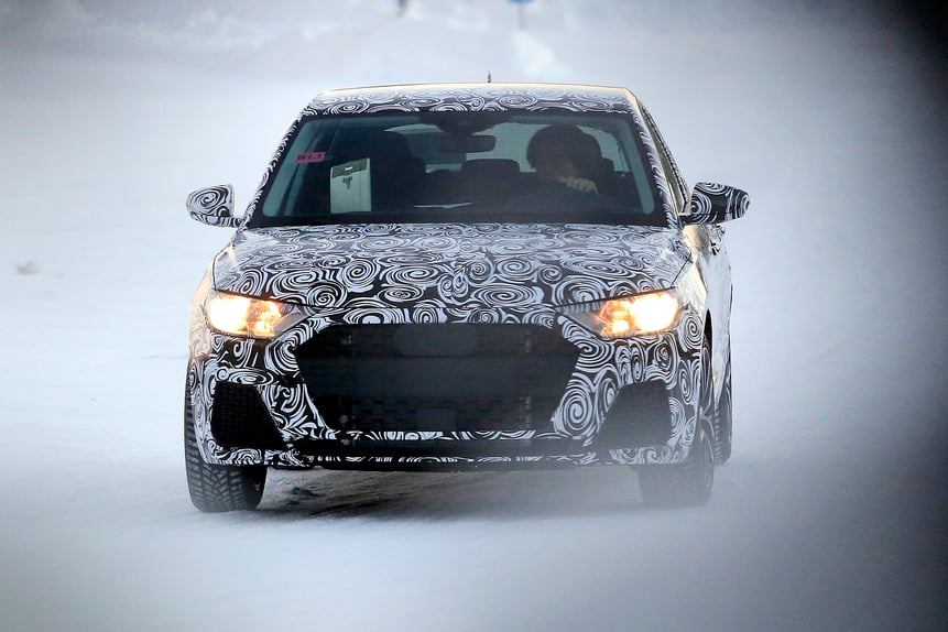 http://images.automoto.it/images/8028642/x574/audi-a1-001.jpg audi-a1-001