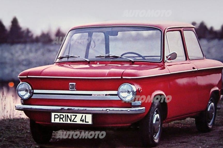 nsu-prinz.jpg