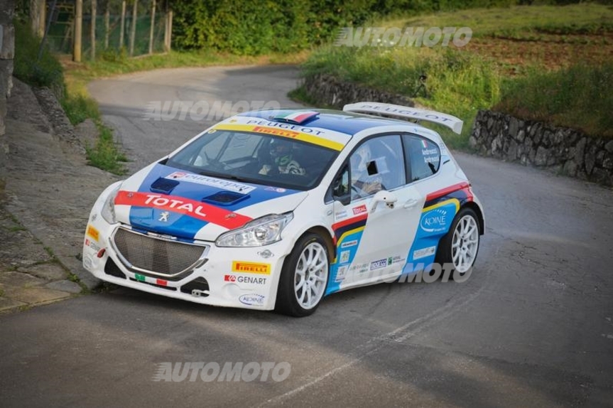 peugeot-208-t16-r5-52.jpg