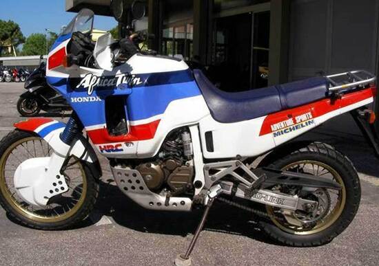 Fine della pacchia: auto e moto storiche dovranno pagare il bollo fino a 30 anni Fine della pacchia: auto e moto storiche dovranno pagare il bollo fino a 30 anni