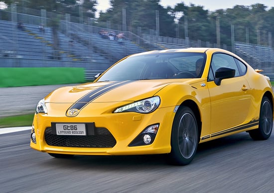 [Immagine: toyota-gt86-limited-edition-hp.jpg]