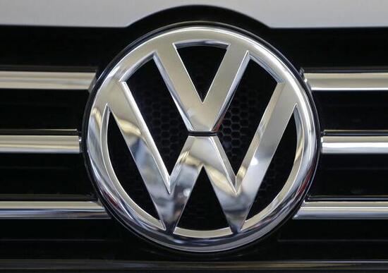 Volkswagen-JAC, joint venture operativa entro il 2018