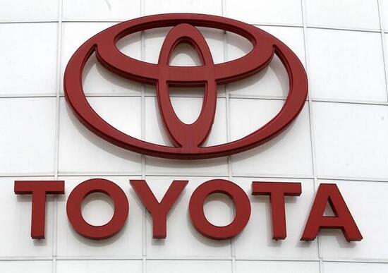 Toyota-Suzuki: la partnership sarà tecnica e commerciale