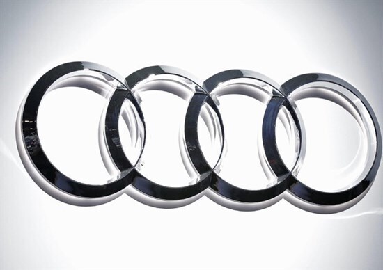 Audi, una hypercar nel futuro della casa di Ingolstadt?