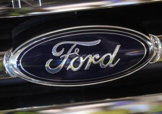 Ford, nuovo centro prove da 200 milioni di dollari negli USA