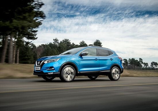 http://images.automoto.it/images/9043256/HOR_STD/550x/nissan-qashqai-restyling-2017-1.jpg