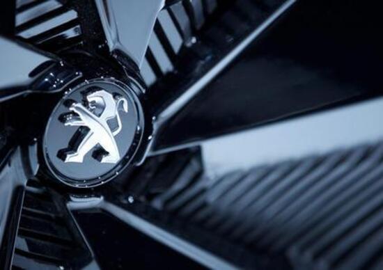 Jean-Philippe Peugeot: «Acquisizione Opel chiave per espansione globale» Jean-Philippe Peugeot: «Acquisizione Opel chiave per espansione globale»
