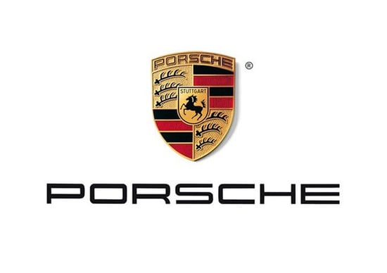 Porsche, nasce il format web TV 9:11 Magazine