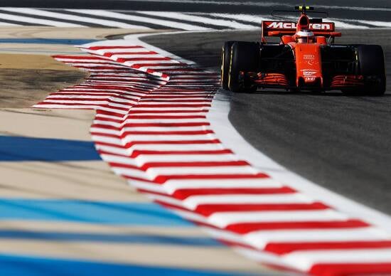 F1: McLaren-Honda, la parola agli avvocati per scrivere la fine F1: McLaren-Honda, la parola agli avvocati per scrivere la fine