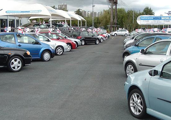 Auto usate, reimmatricolazione all'estero, cosa cambia Auto usate, reimmatricolazione all'estero, cosa cambia