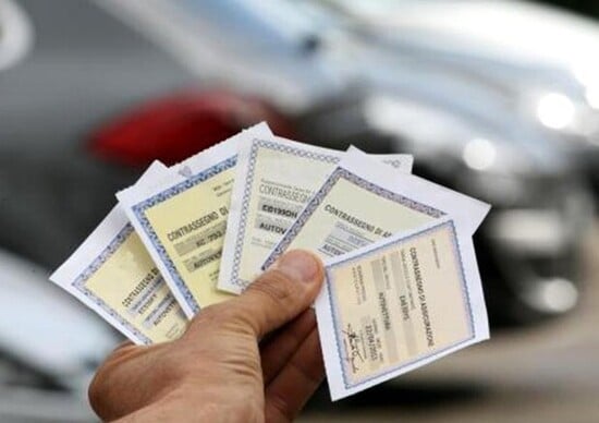 Assicurazioni, circa 5 milioni i mezzi non assicurati in Italia. Chi 'evade' di più? Assicurazioni, circa 5 milioni i mezzi non assicurati in Italia. Chi 'evade' di più?