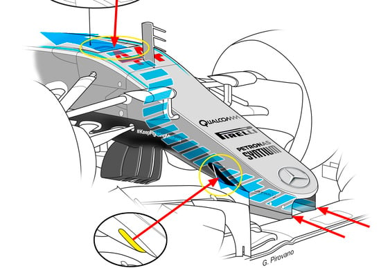 muso-nuovo-mercedes-s-duct.jpg