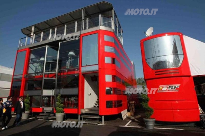 motorhome-ferrari.jpg